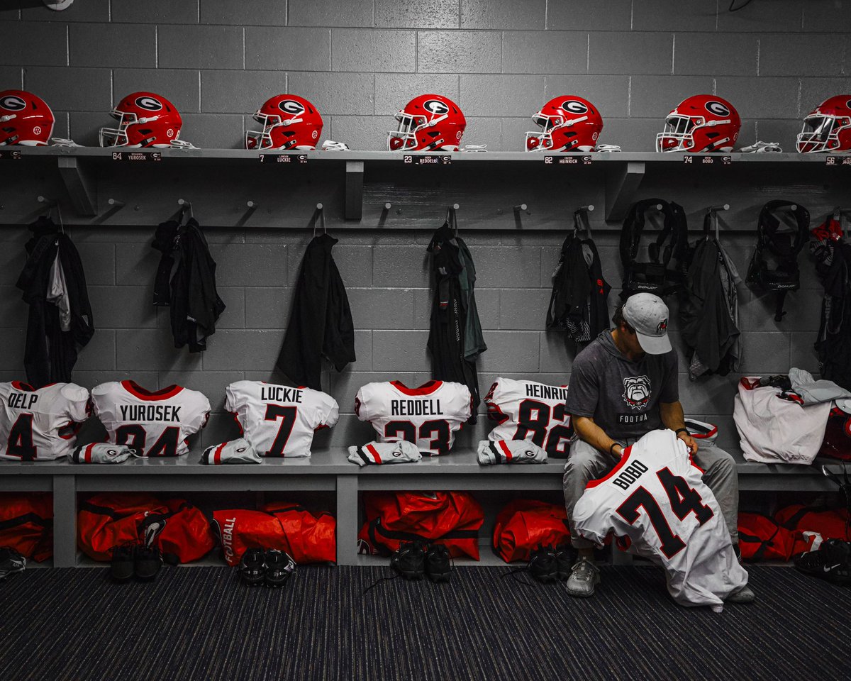 Game 𝟵 🔜