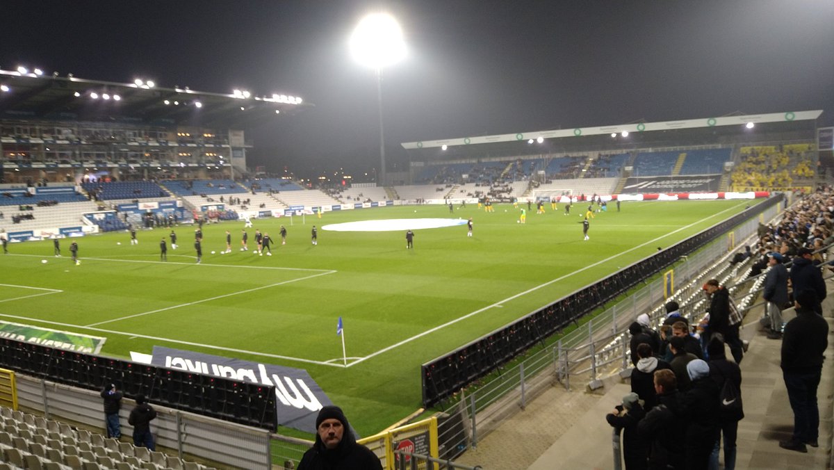 René Holm tweet media