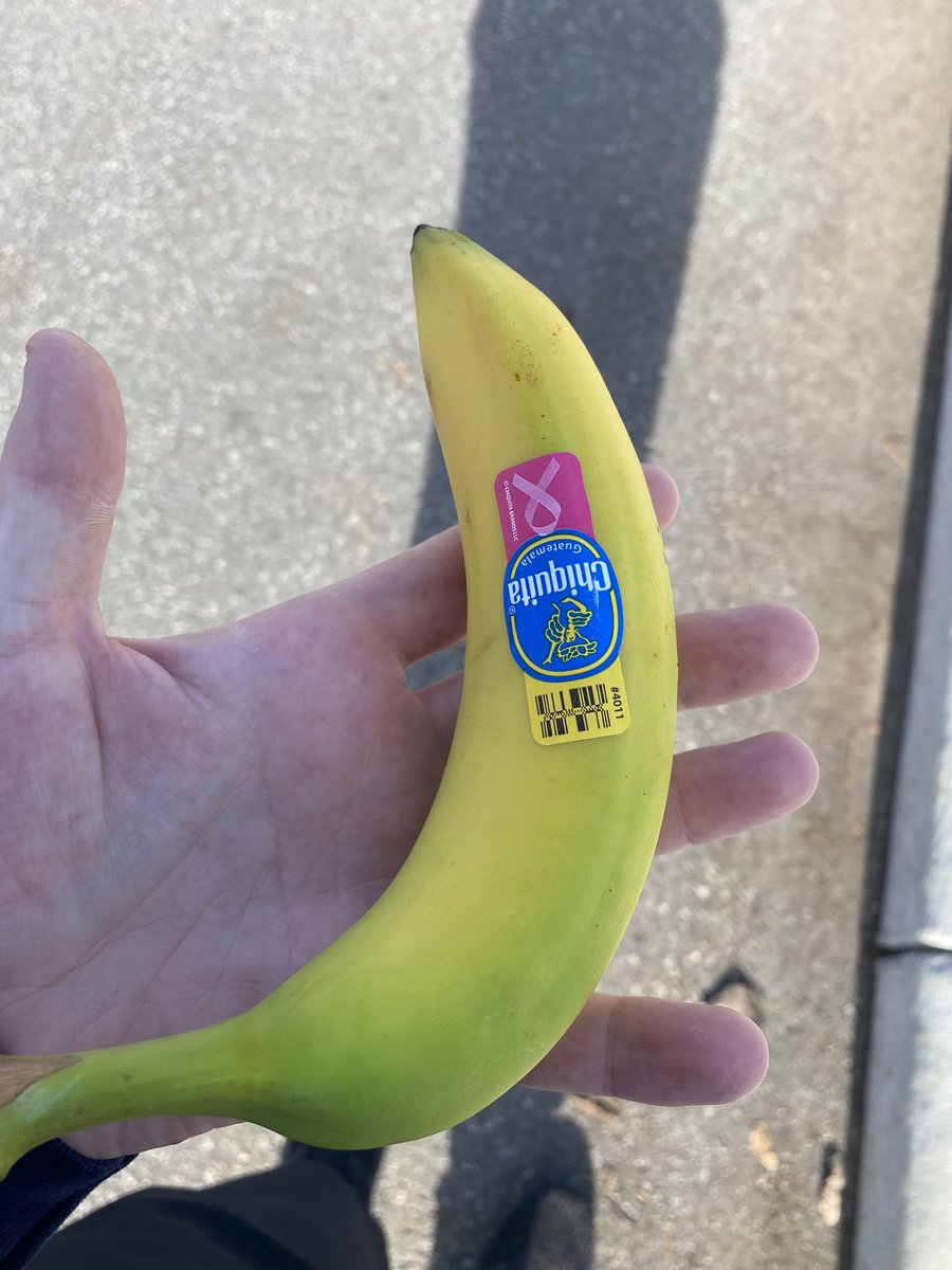 Lock the frick in #4011