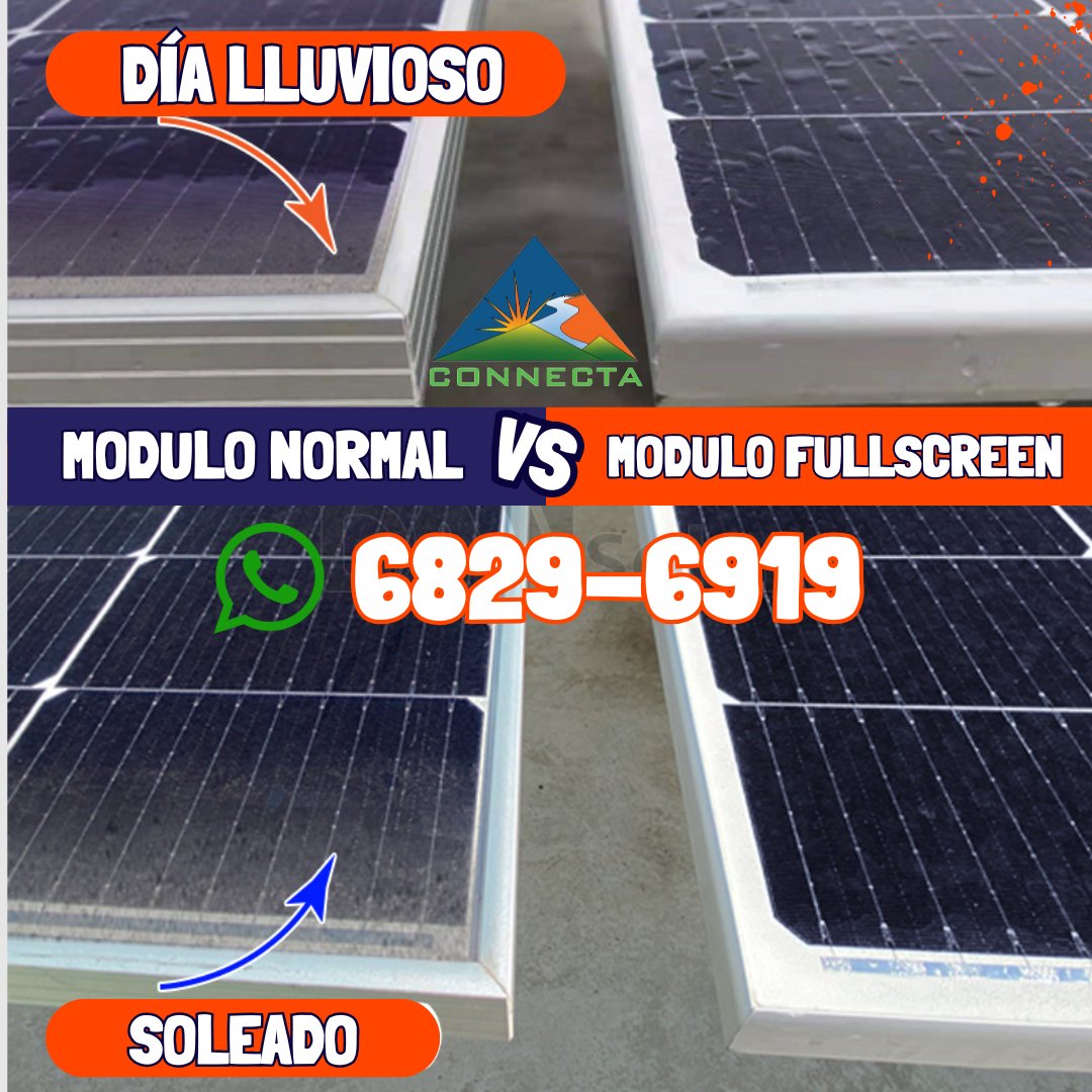 Connectasolar's tweet photo. https://t.co/x0XbNWJ8QY