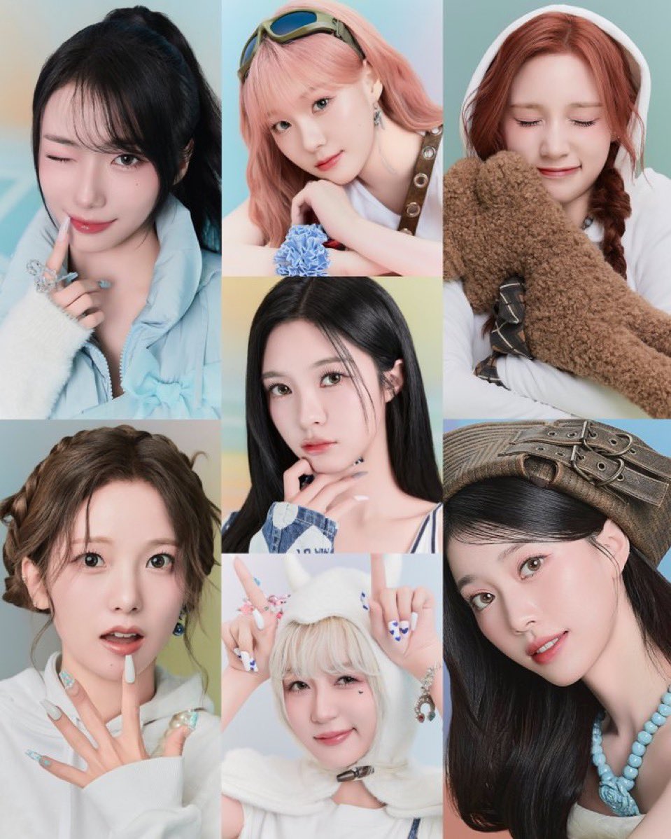 youngeun4love's tweet image. 🇮🇳インドネシアのラジオ2回目！
 #Kep1er #TIPI_TAP  オンエアされたよ！
#KOSEK 様、リクエストしてくれたKeplianありがとう❣️

Thank you for playing #TIPI_TAP  by  #Kep1er @official__kep1er 💜

youtu.be/gXCCiVqI_VQ?si=