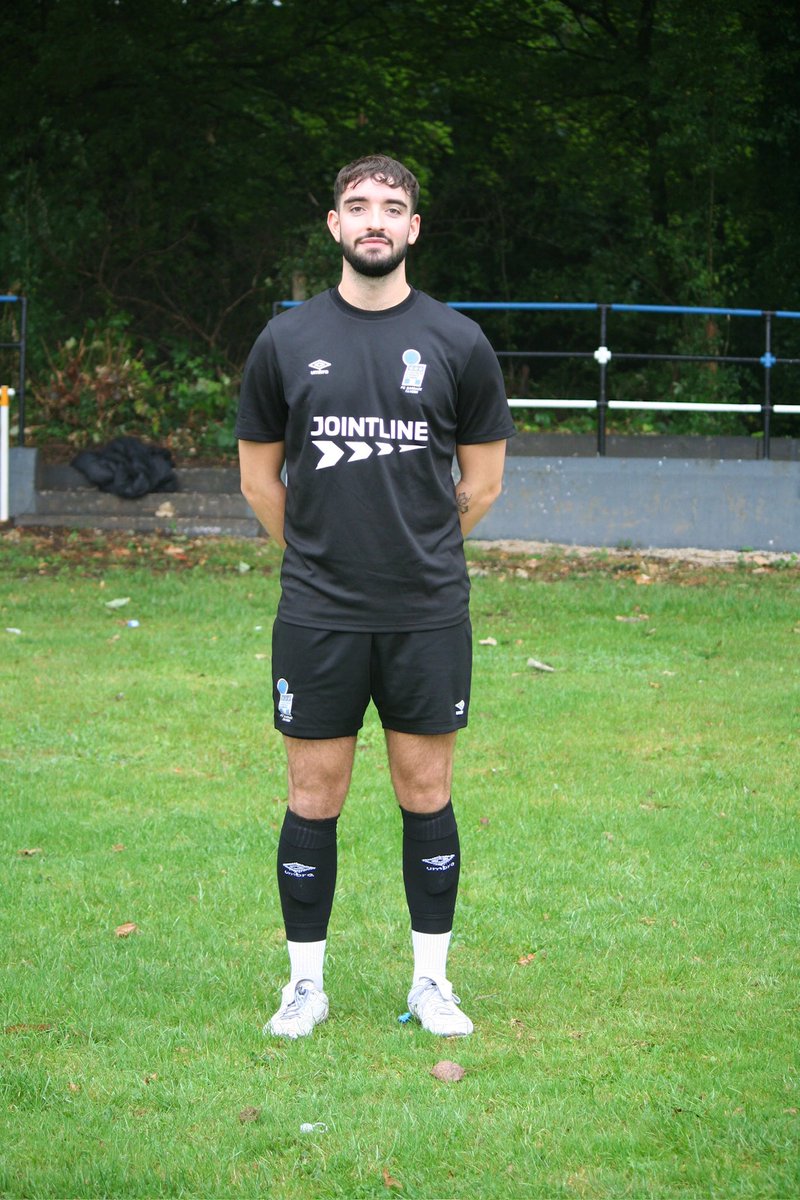 All the points in a derby win for the birthday boy today. 

Happy birthday <a href="/jw47950/">James Williams</a> you beautiful man