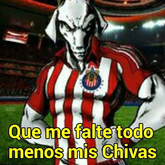 chivahermane's tweet photo. @Piojismo1906 @Chivas https://t.co/8iapDZn1lr