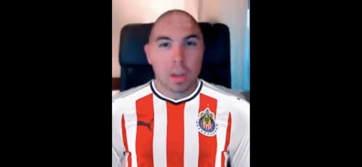 chivahermane's tweet photo. @Piojismo1906 @Chivas https://t.co/8iapDZn1lr