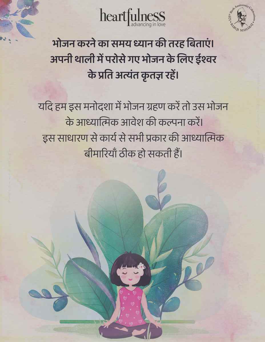 fernandolucio61's tweet image. Ready to dive into the brilliance of fernandolucio6@gmail.com?