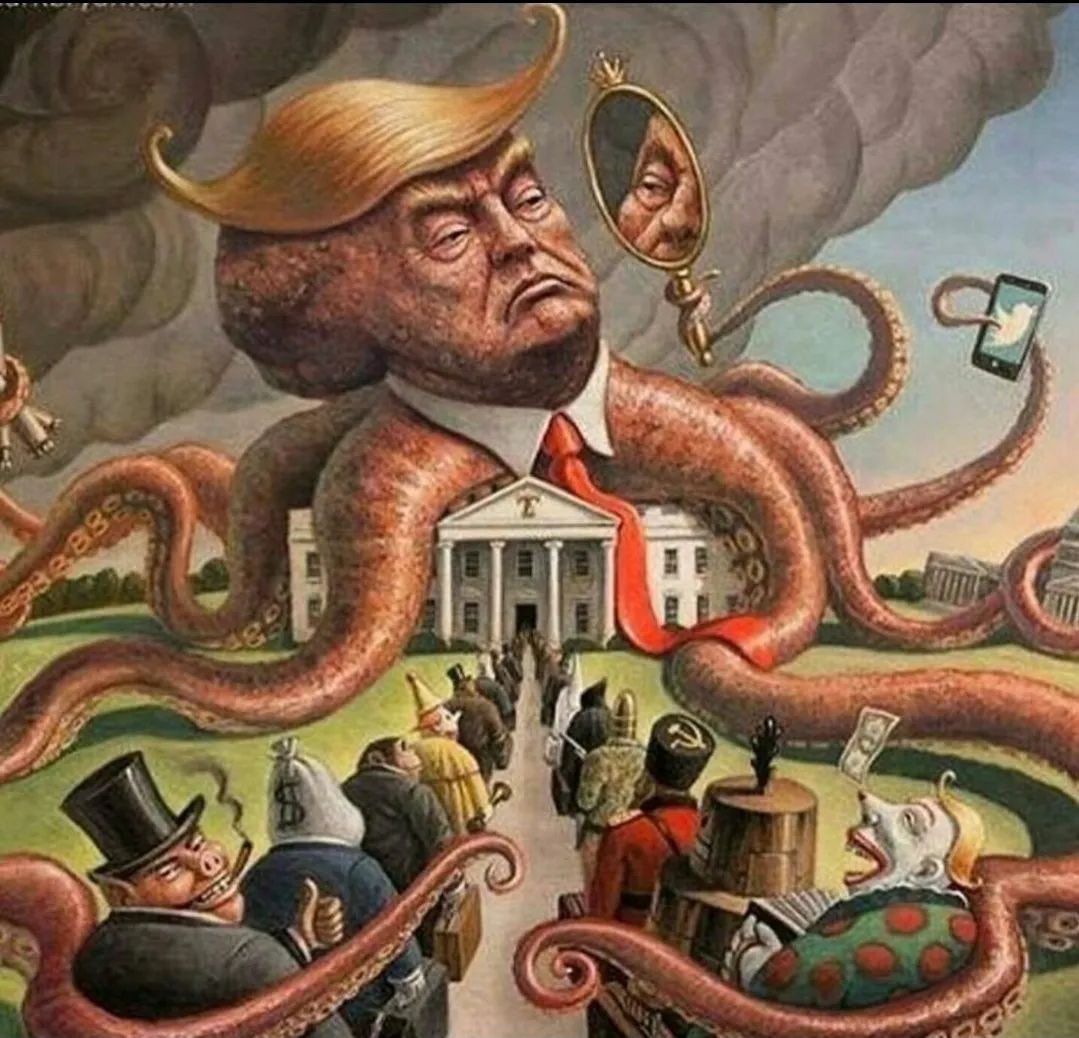 wrkinghard's tweet photo. @realDonaldTrump #Trump2024MAGA https://t.co/fZMxX9wHW3