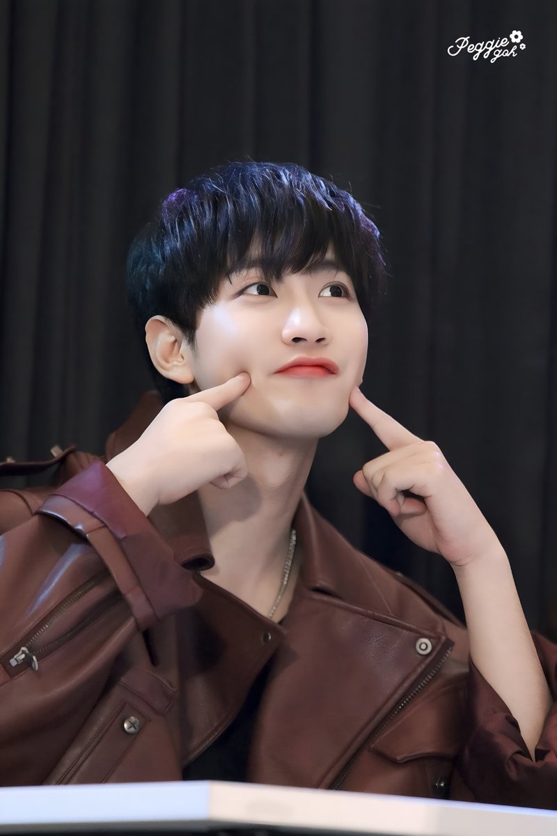 peggie_goh's tweet photo. @KiimMon
หนูกี่ขวบรู้กกกกกก

#KIMTAE_OVERDOPE 
#ขุณขิมมอญ https://t.co/2EY4ZleT3v