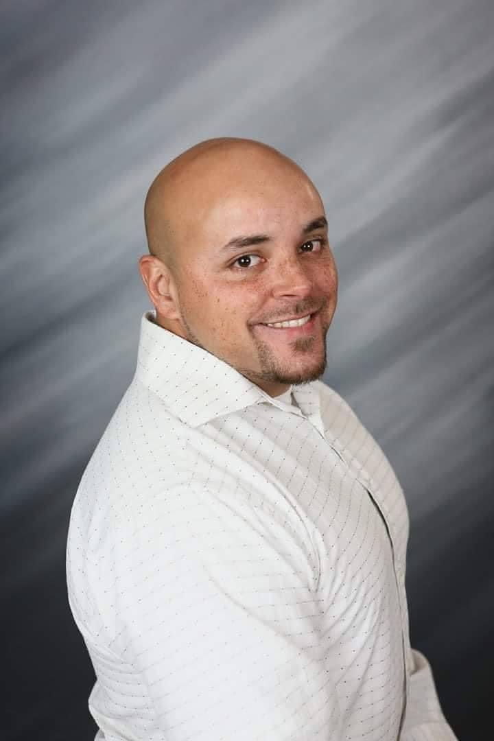 SteveMedici9's tweet photo. Today also makes 7 Years since I passed The National #RealEstate Exam!
I have been a #TopSalesAgent in my office ever since overcoming Hurricanes, Pandemics, and any and everything else lol
The #TopListingAgent and #TopSalesAgent #Louisiana https://t.co/RJVZ7ZG8hs