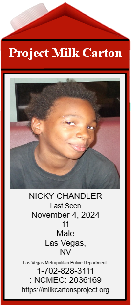 P_MilkCarton's tweet photo. 🚨 🚨MISSING CHILD 🚨 🚨 https://t.co/SSh5zbvMat