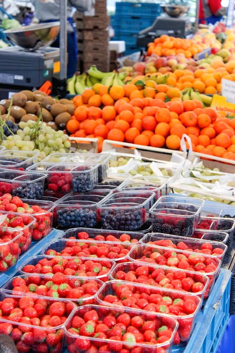maryvanderes's tweet photo. #Dag9 van #November_kiek.
Met het thema: #marktkraam #market_stall .
@Tpzijl https://t.co/3cBiSltKJ2