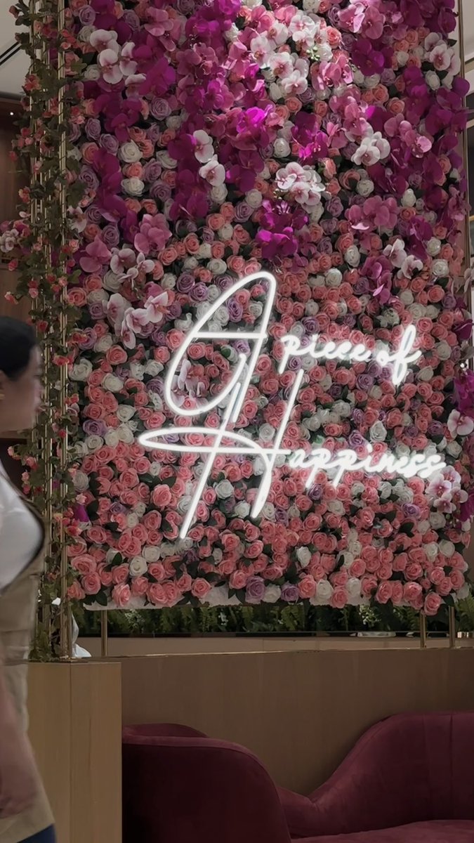 rrr1932's tweet photo. 🌸 https://t.co/W0TwiZ5Vig