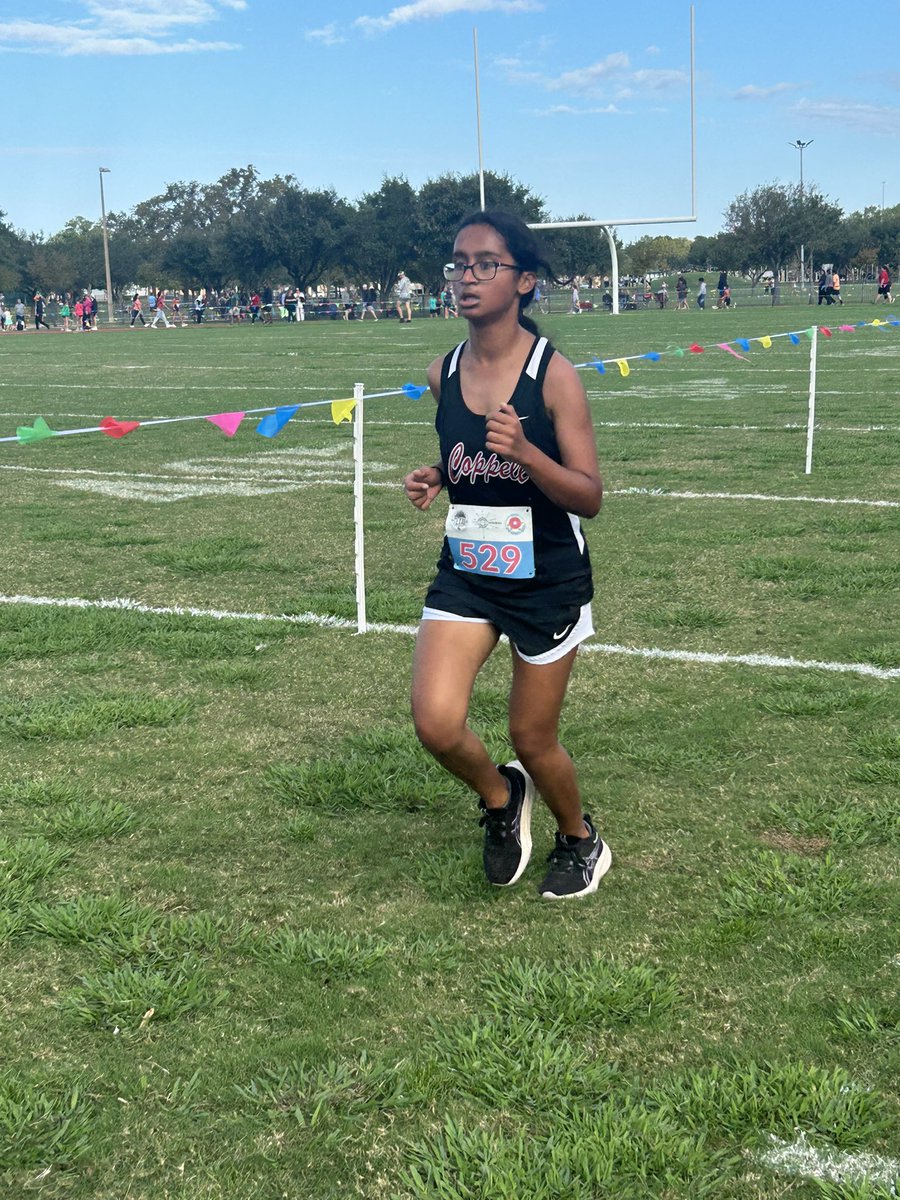 Kelsey Ireland-Phillips tweet media