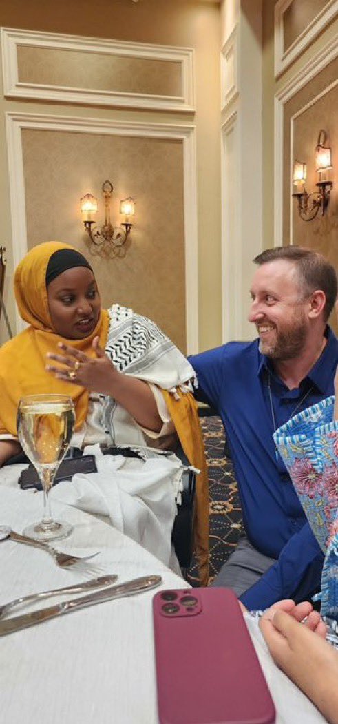 Had a great time at the 29th Sam Lawrence dinner last night. Lots of great conversations with friends, colleagues, and community leaders. And it was great to see so many CityHousing Hamilton board members out this year. Long live the Workers Arts and Heritage Centre. #HamOnt