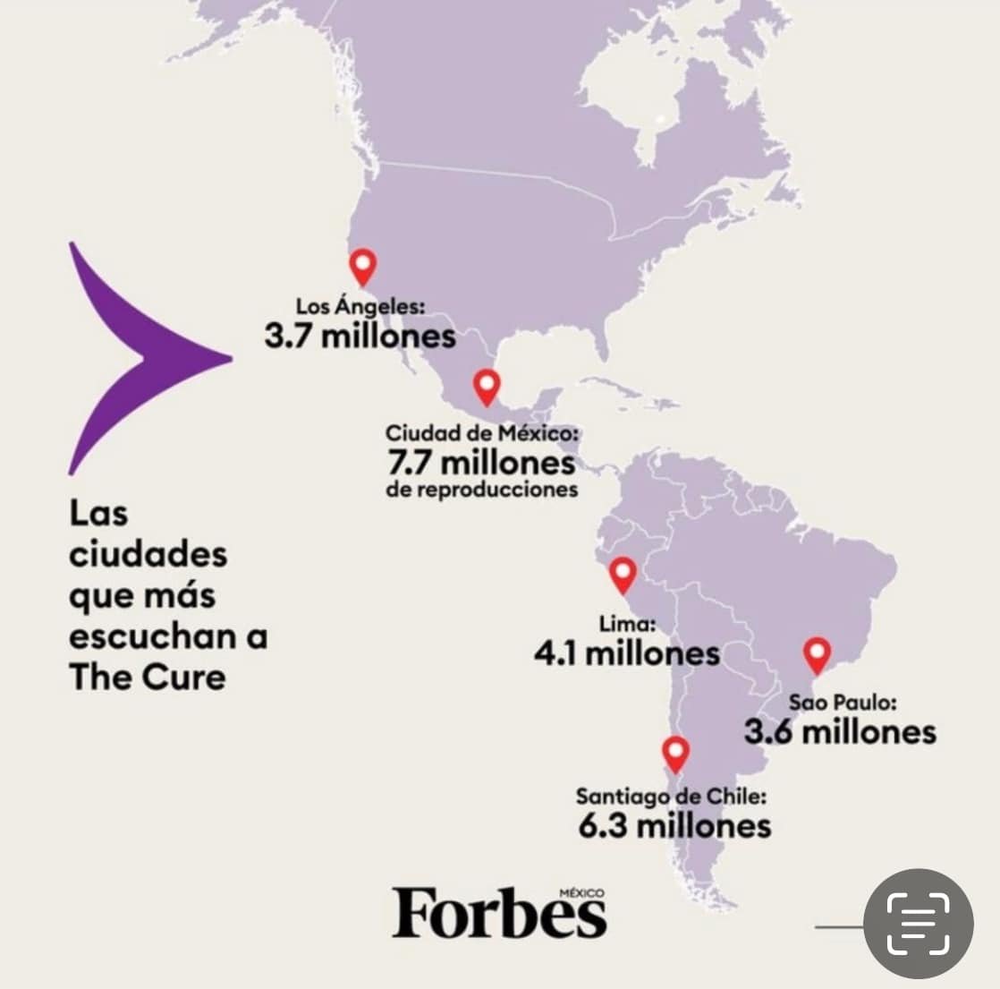 CultHero 🇦🇷 ⭐⭐⭐ (@dax652) on Twitter photo 