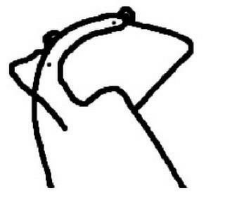 yoU dOnt LiKe My TweEts?

$glub