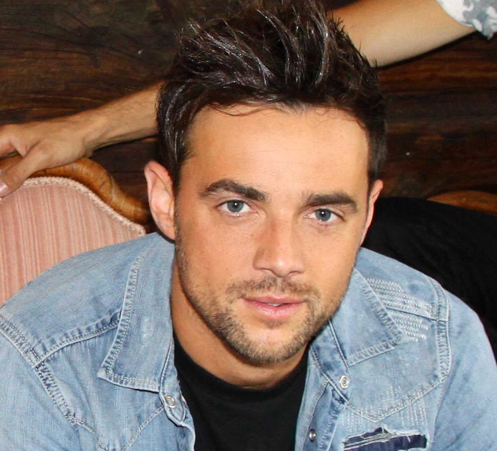 RecordCollect10's tweet photo. So playing @A1Official led me to google #BenAdams 2024 …. Blimey.
How is it even possible for him to have had more of a glow up?
Any why haven’t I aged in a similar way 😂
#A1 https://t.co/tk1qyu3bKk