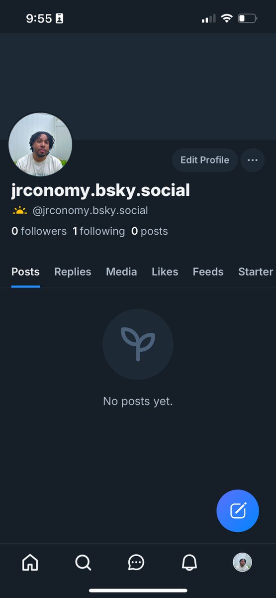 E-Conomy tweet media