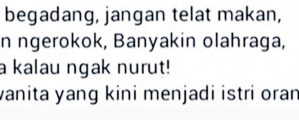 fathul rachman tweet media