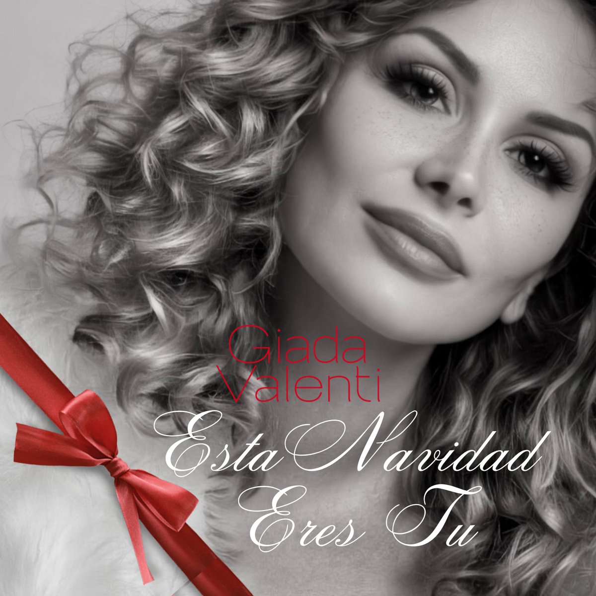 Giada Valenti tweet media