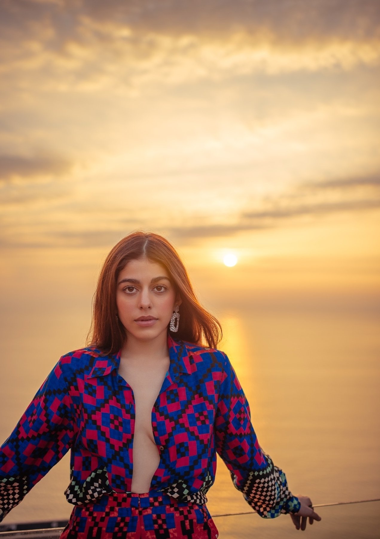 Gb9F7BsWMAEX4hL?format=jpg&name=large