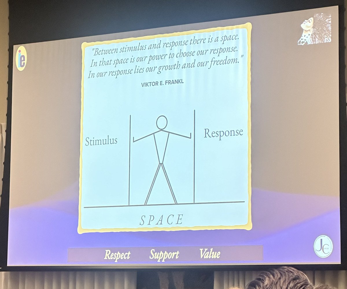 April Baugh tweet media