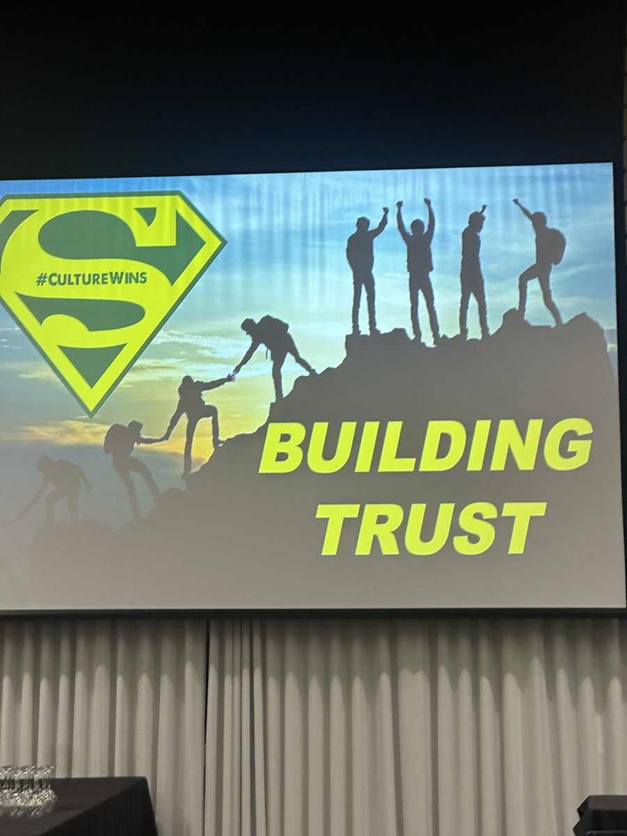 April Baugh tweet media