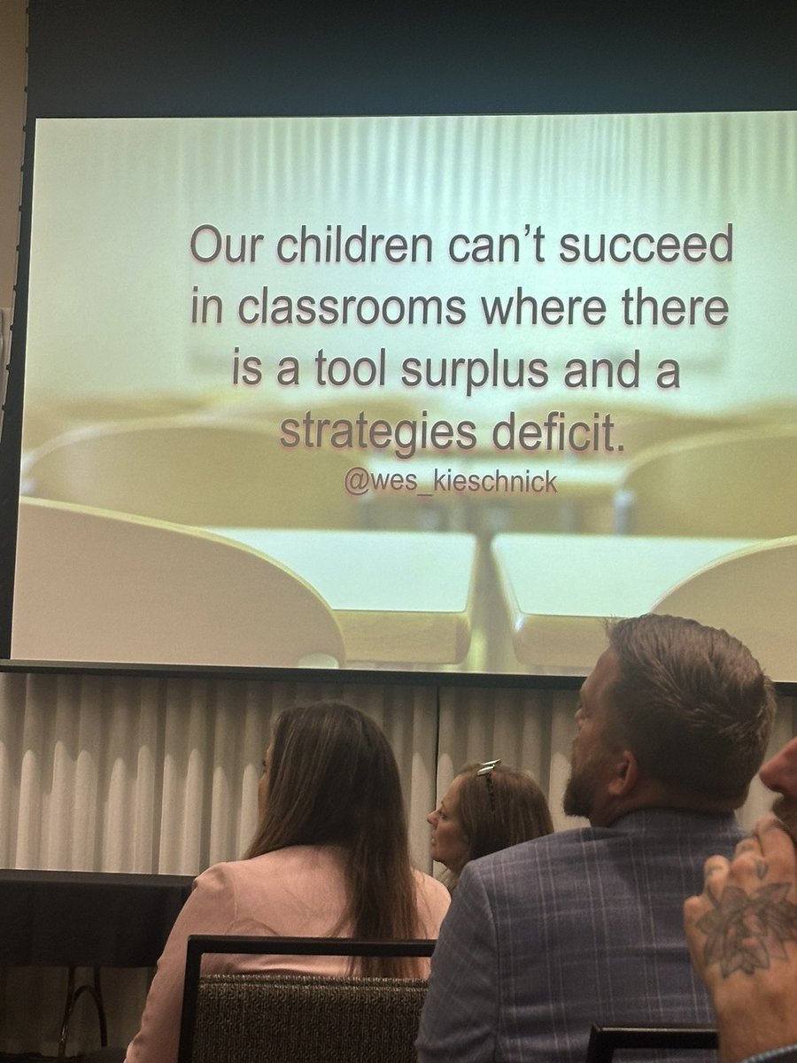 April Baugh tweet media