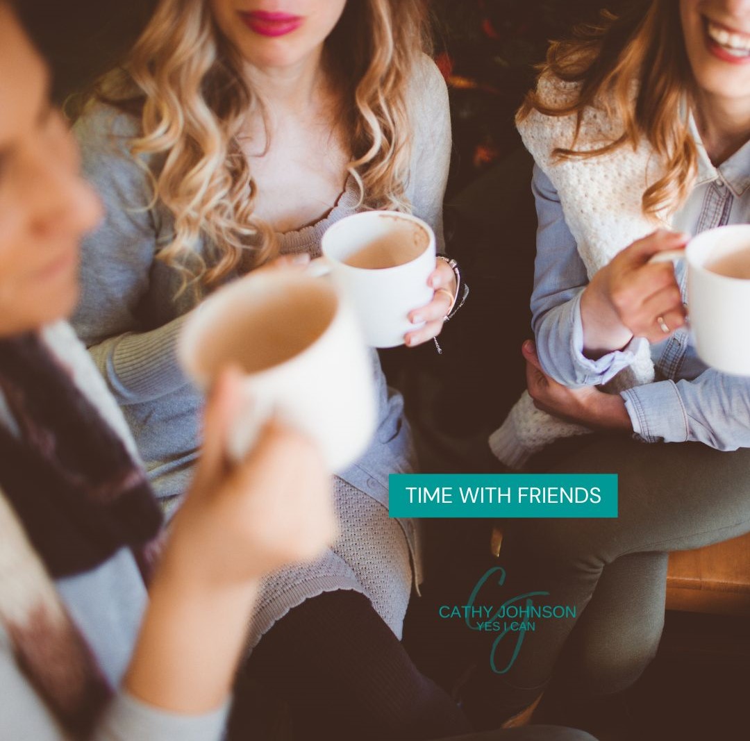 CathyAlessandra's tweet photo. 💕Mental Health Tips for Entrepreneurs 💕
Entrepreneurship is a journey; prioritize your well-being every step. Here are some tried-and-true mental health practices! Swipe right ▶️ #mentalhealth https://t.co/lKkp33nMfI