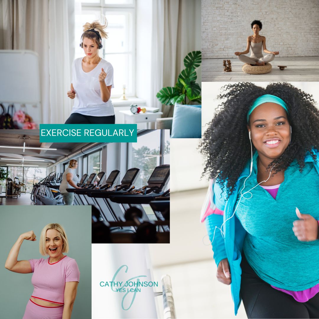 CathyAlessandra's tweet photo. 💕Mental Health Tips for Entrepreneurs 💕
Entrepreneurship is a journey; prioritize your well-being every step. Here are some tried-and-true mental health practices! Swipe right ▶️ #mentalhealth https://t.co/lKkp33nMfI