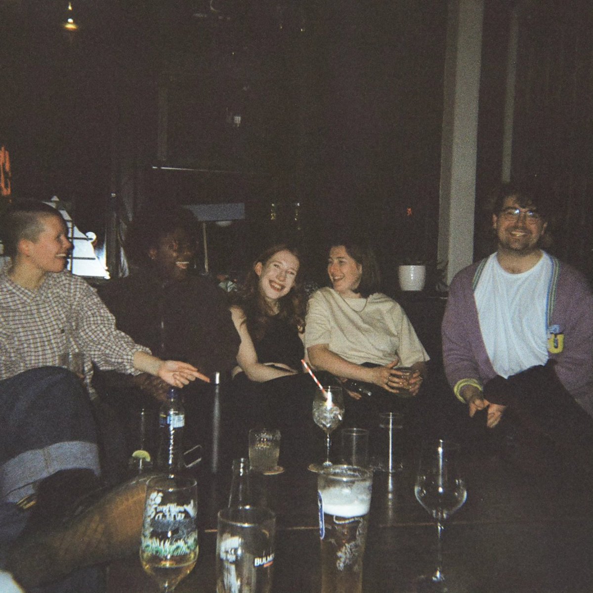 LemonSoap Productions tweet media