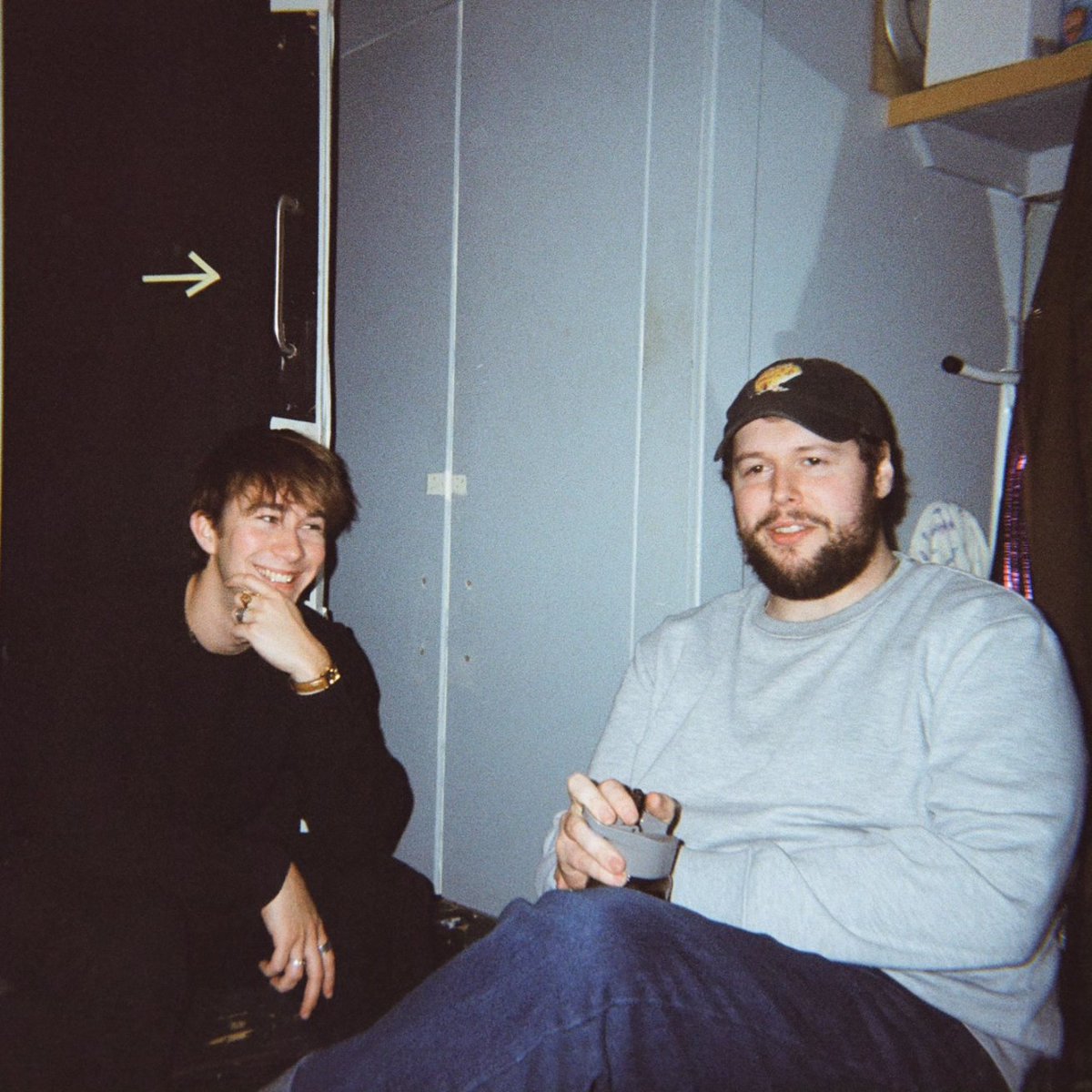 LemonSoap Productions tweet media