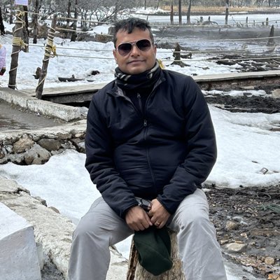 vinny7685's tweet photo. #NewProfilePic https://t.co/MkqfxzStWp