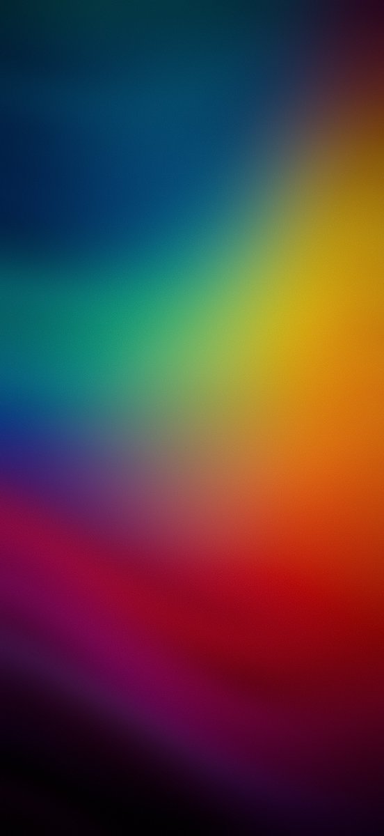 New wallpaper

drive.google.com/file/d/1HGw82W…

t.me/jianoliuwallpa…
#lockscreen #homescreen #mobilewallpapers