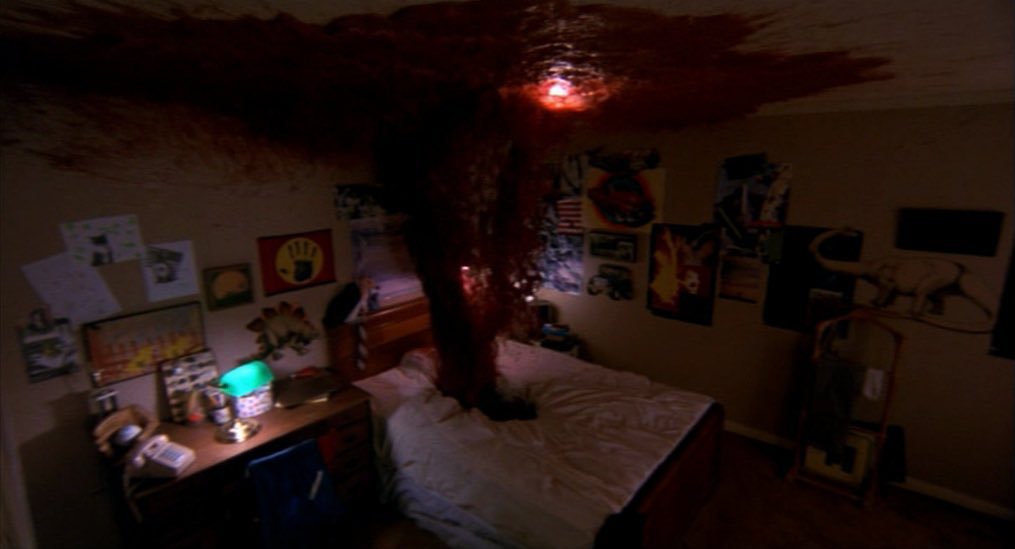 Evil Gremlin tweet media