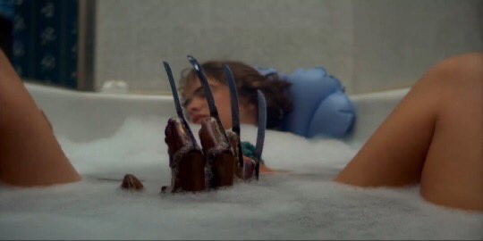 Evil Gremlin tweet media