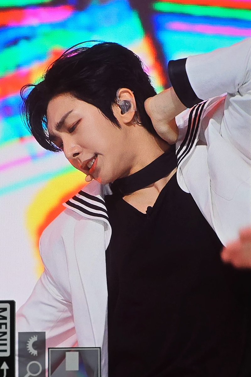 241109 PREVIEW

<a href="/PROJECT7_2024/">PROJECT7</a>
#프로젝트7 #project7 #희도 #HEEDO #ユヒド #유희도 #YOOHEEDO
