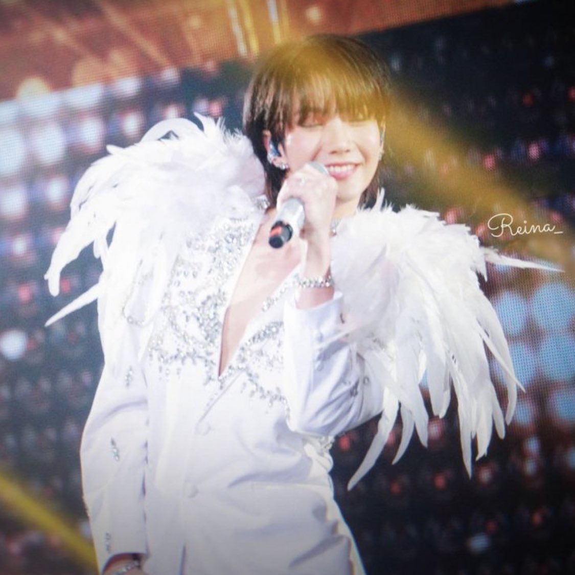 bby_beruang tweet picture