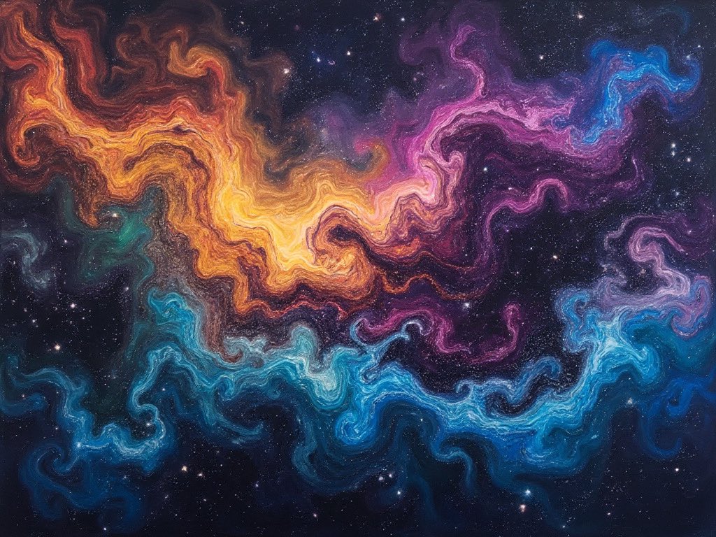 Nothing But Golf tweet media