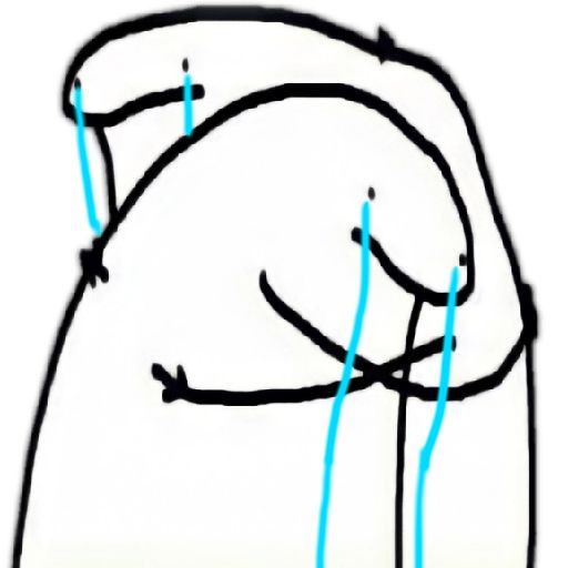 everyone deserves a win. 

$GLUB WILL NOT DIE.