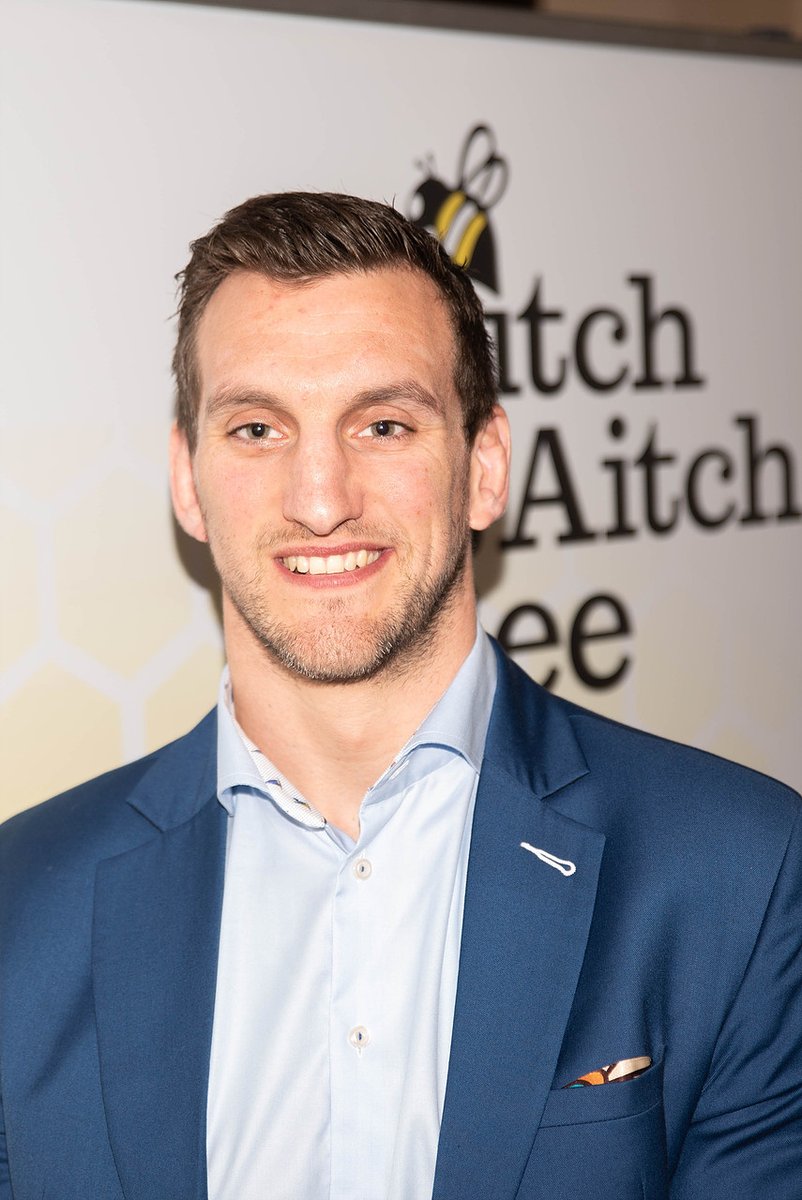 execornexchange's tweet image. An Evening with @samwarburton_
Monday 2 June 2025

Meet &amp;amp; Greet tickets available! exetercornexchange.co.uk/whats-on/an-ev… 

#exetercornexchange #exeter #whatsonexeter #comedy #standup #musicvenue #livemusic #performancevenue #comedyvenue #exetertickets #filmfestivals #sportstalk #aneveningwith