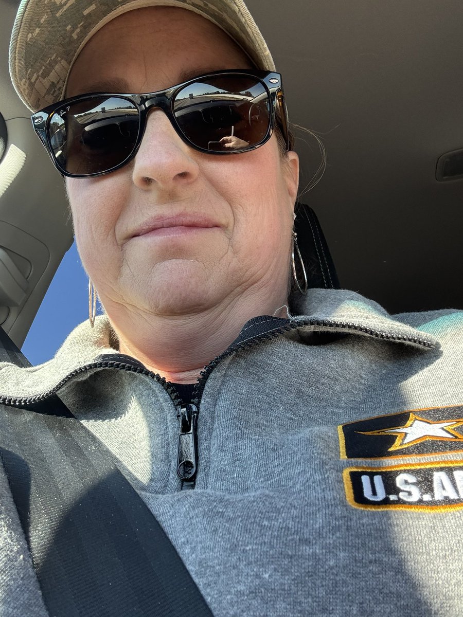 Tania McKinney, MHA, LAT tweet media