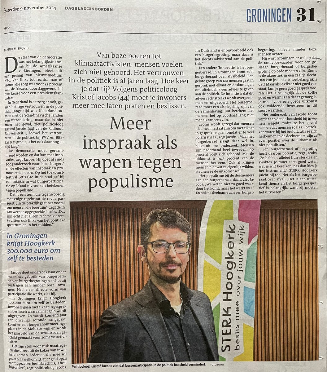 Frank Brander tweet media