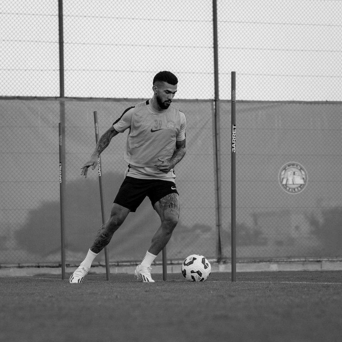 Resilience in the process 💎🙌🏻