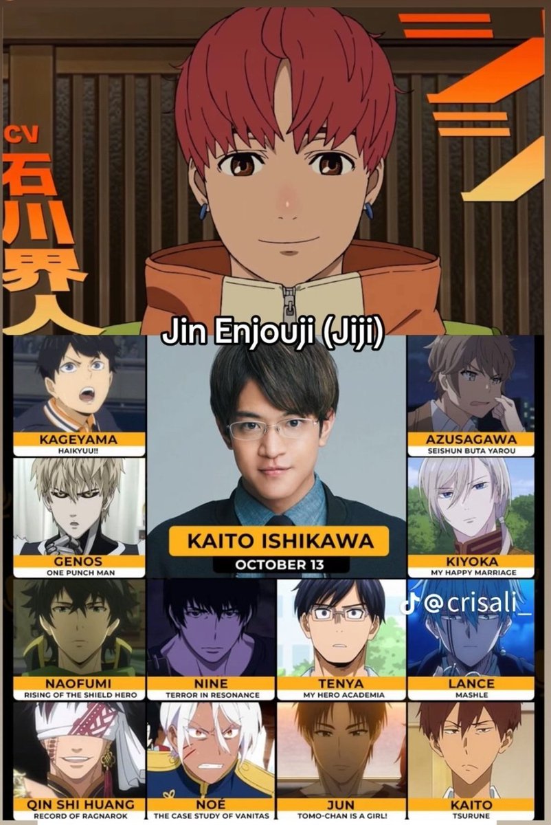 awusqin's tweet photo. @senkucuIt VOY A MORIRME NO ME DI CUENTA ANTES https://t.co/GBUcDnM4Ll