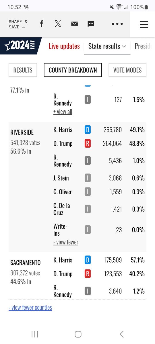 Pam Bevins tweet media