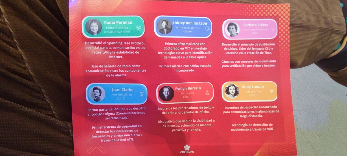 Jorge Gil tweet media