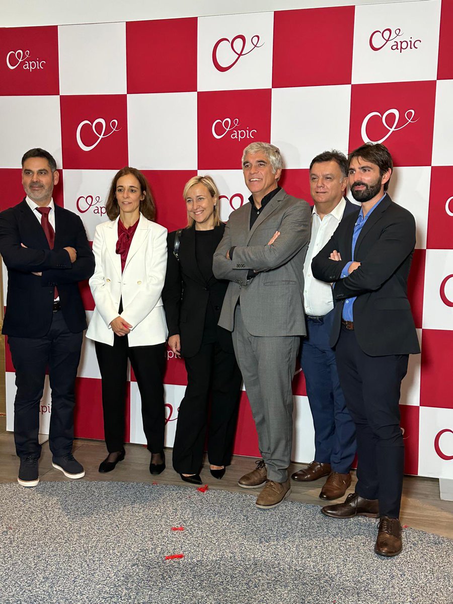 EAPCIPresident tweet media