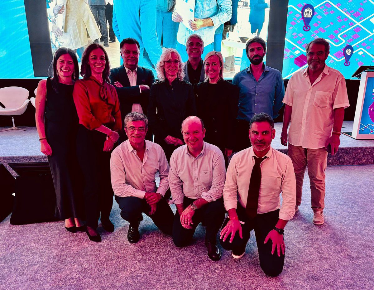 EAPCIPresident tweet media