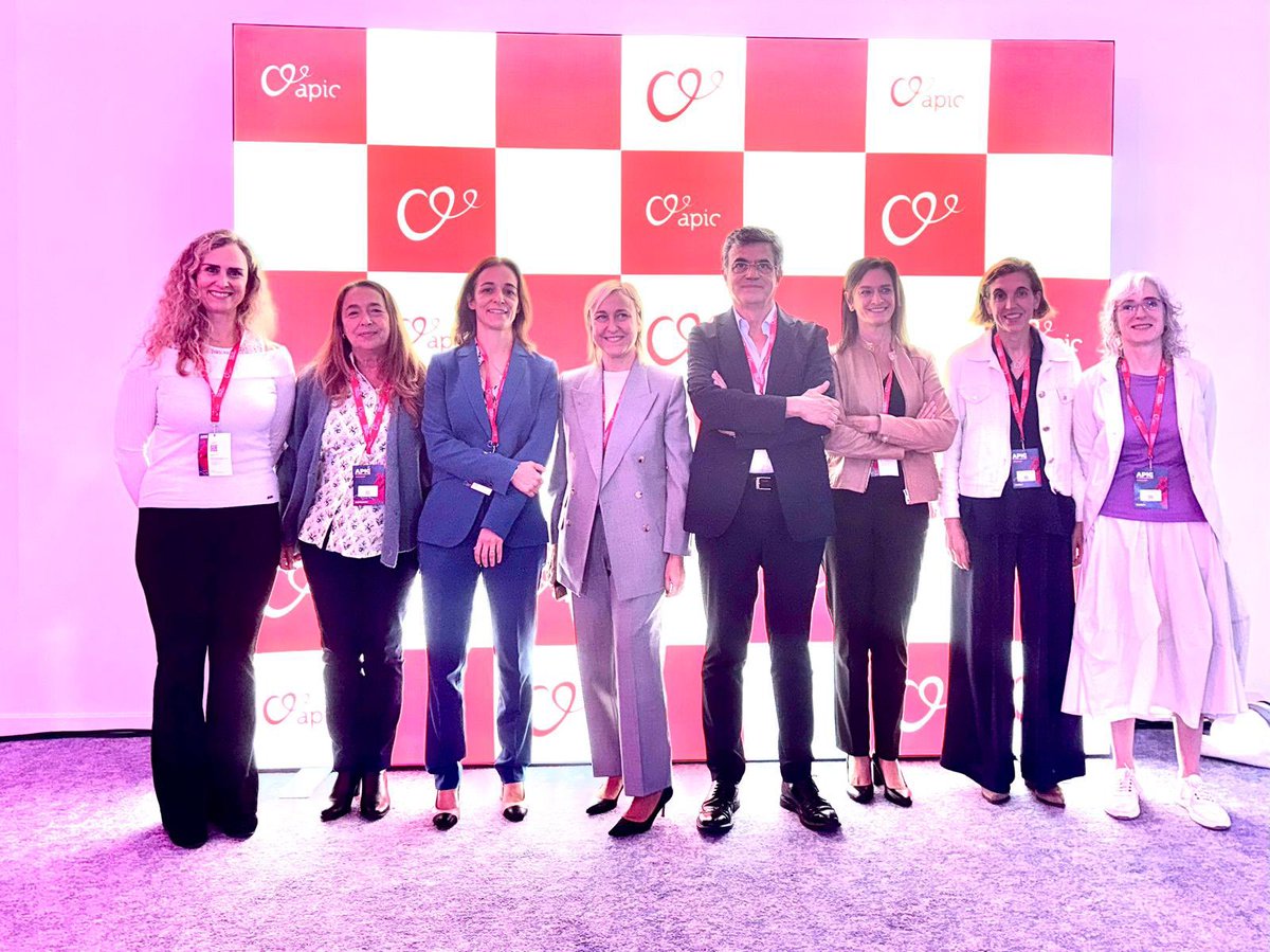 EAPCIPresident tweet media