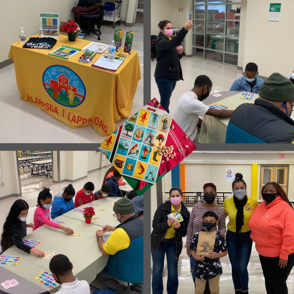 lappsga's tweet photo. #Update: thank you for the outreach, support & requested services from our relationships forged in truth & service… we see you & admire your unwavering desire to empower the communities you serve❣️

Speaking truth is the only way to heal.

We assure you - JUSTICE WILL BE SERVED - it’s a slow thing but it always arrives, on time.

Please, don’t call it a comeback - we never left… we were taking care of legal business 🫢.

To the crooks & thieves that hold our communities in a chokehold behind smiles & desire for MONEY x POWER… you will go to jail.

Rest assured first, middle & last names will be used so your kids’ kids know what you did, to your own people.

All skinkfolk ain’t kinkfolk.  They tried to bury us but they didn’t know we were seeds🌻

Next time get better, qualified, attorneys.

#LAPPSGA x #Equity4ALL☀️🌱❣️